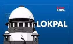 Supreme Court Dismisses Lokpals Challenge To Delhi HC Quashing Enquiry Order Against Defence Secretary In NPC Promotion Case