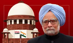 Supreme Court Sets Aside Trial Courts Order Summoning Ex-PM Manmohan Singh In Coal Block Case, Accepts CBI Clean Chit