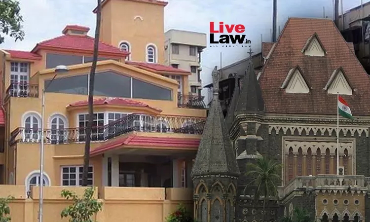 Bombay High Court Restrains Media From Calling Rajesh Khannas Former Bungalow Cursed, Haunted, Unlucky