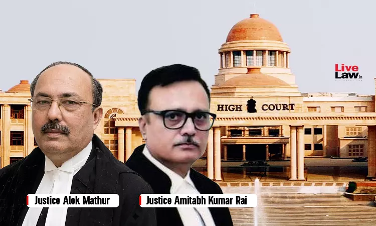 Gram Panchayat Population Must Be Determined On Basis Of Last Published Census, Not Actual Head Count As On Date: Allahabad High Court Gram Panchayat Population Must Be Determined On Basis Of Last Published Census, Not Actual Head Count As On Date: Allahabad High Court