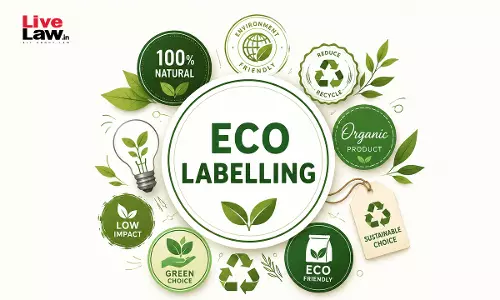 Performative Authenticity: Synchronizing Visual Greenwashing And Unrecognized Eco Labels Under Consumer Protection Law