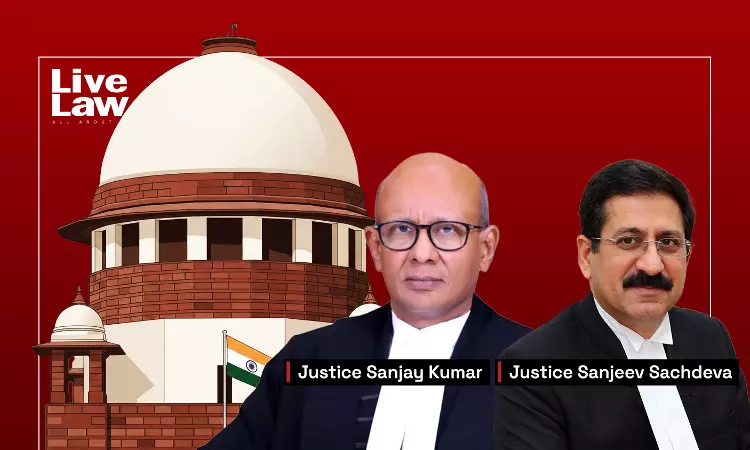 Interest Accumulated In Suspense Account After NPA Classification Remains Recoverable As Part Of Debt : Supreme Court Interest Accumulated In Suspense Account After NPA Classification Remains Recoverable As Part Of Debt : Supreme Court
