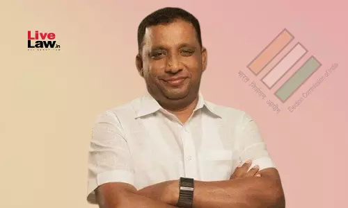 High Court Seeks Kerala Congress MLA Reji Cheriyans Response To Plea Challenging His Election Victory