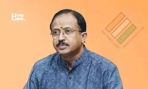 Ex-Devaswom Minister Moves Kerala High Court Challenging BJP MLA V. Muraleedharans Election Win Ex-Devaswom Minister Moves Kerala High Court Challenging BJP MLA V. Muraleedharans Election Win