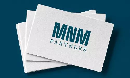Maneck N. Mulla, Ameet B. Naik And Neil Mandevia Launch MNM Partners