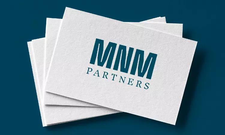 Maneck N. Mulla, Ameet B. Naik And Neil Mandevia Launch MNM Partners Maneck N. Mulla, Ameet B. Naik And Neil Mandevia Launch MNM Partners