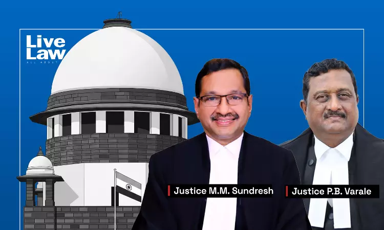 Compassionate Appointment Policy Cant Exclude Married Daughters : Supreme Court Compassionate Appointment Policy Cant Exclude Married Daughters : Supreme Court
