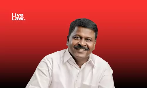 Kerala High Court Seeks Congress MLA Manoj Moothedans Response To Plea Challenging His Election