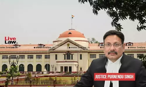 No Law Banning Polygamy Among Muslims; Multiple Widows Of Deceased Employee Entitled To Family Pension Under Bihar Policy: Patna High Court