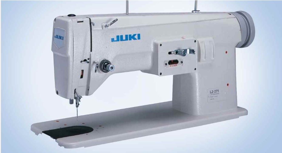 Courier Company Directed To Pay ₹50,000 For Damaging Tailoring Machines During Transit: Thrissur Consumer Commission