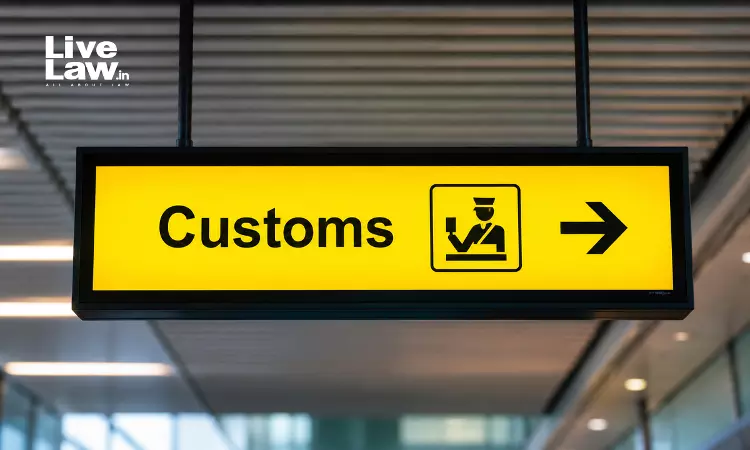 Trade Parlance Is Supplementary: Supreme Courts New Roadmap For Customs Classification