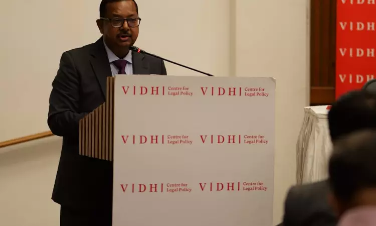 Justice Ujjal Bhuyan Questions Sealed Cover Procedure, Says Greater Judicial Transparency Boosts Public Trust