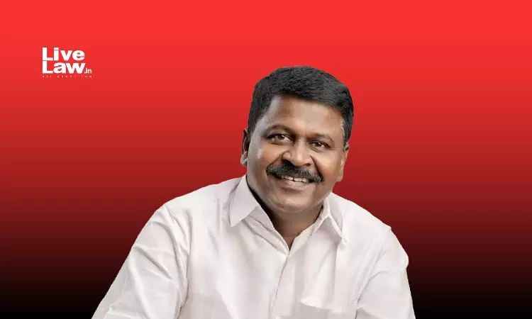 Kerala High Court Seeks Congress MLA Manoj Moothedans Response To Plea Challenging His Election Kerala High Court Seeks Congress MLA Manoj Moothedans Response To Plea Challenging His Election