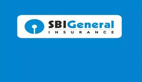 Landslide Damage Covered Under Home Insurance; J&K State Commission Orders Reassessment Of Loss Landslide Damage Covered Under Home Insurance; J&K State Commission Orders Reassessment Of Loss