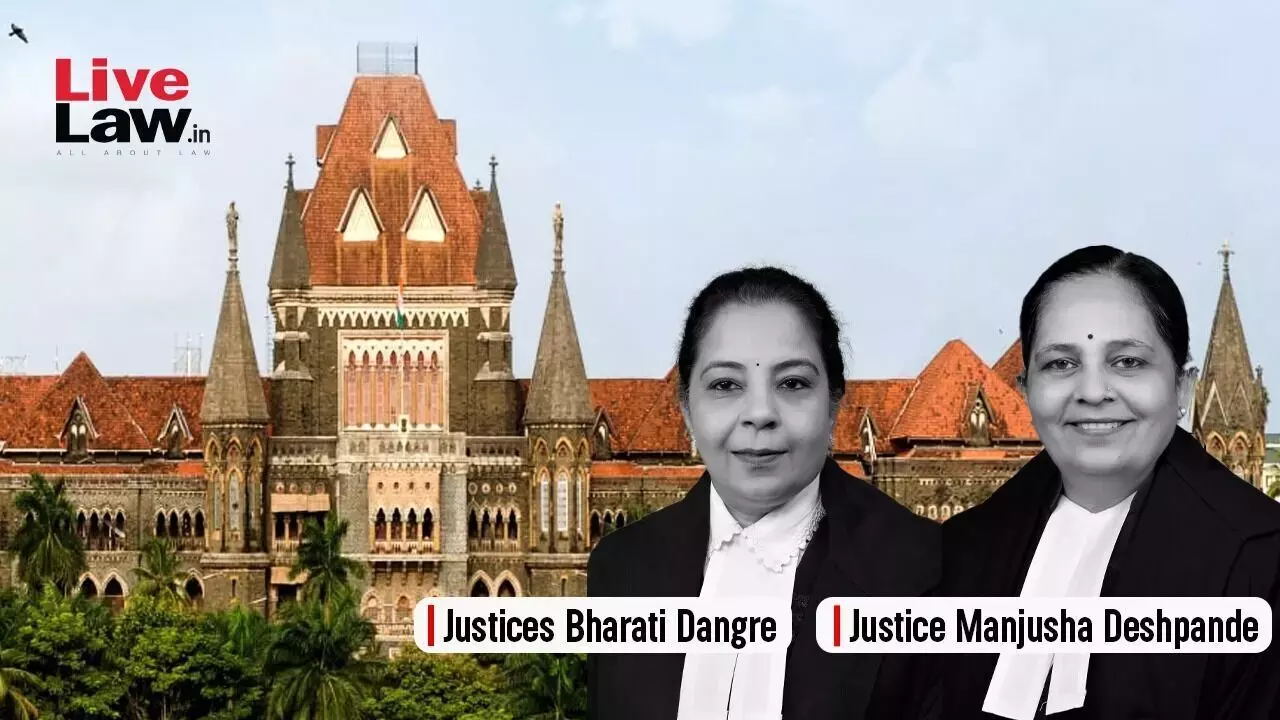 Bombay High Court Pulls Up Maha Govt Over Failure To Constitute Street Vendors Grievance Redressal Committees, Calls Approach Careless