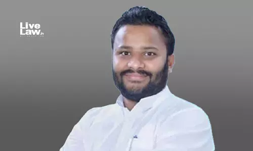 Delhi High Court Quashes FIRs Against Former AAP MLA Kuldeep Kumar Over 2021 Tiranga Yatra Amid COVID-19 Restrictions
