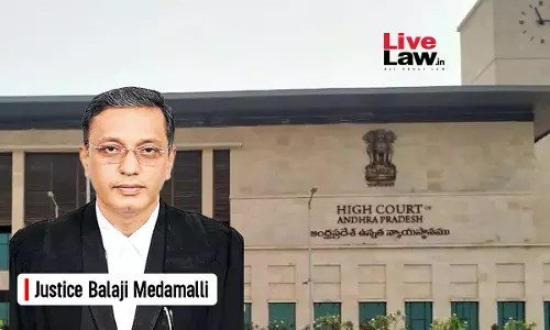 Retrospective Change In Probation Date Cant Be Used To Alter Settled Seniority, Violates Service Rules & Natural Justice: AP High Court