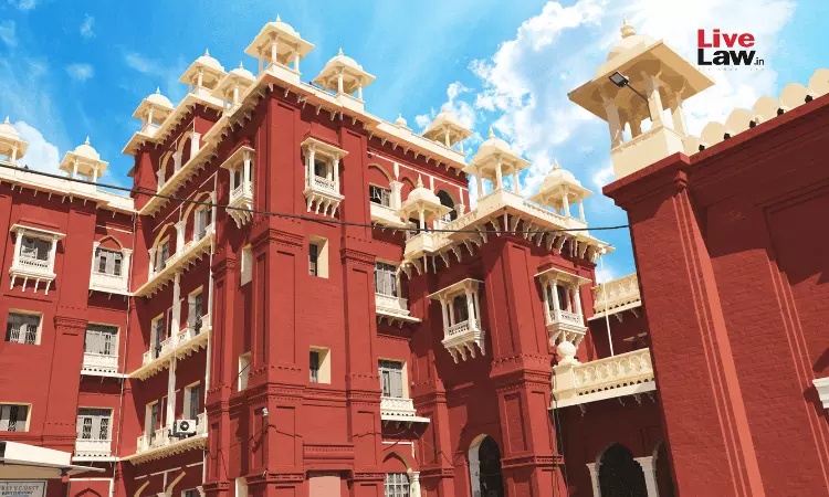 33 Years On, Lucknow NIA Court Acquits 78 Y/O Man In Sedition Case Arising From Babri Masjid Demolition Fallout 33 Years On, Lucknow NIA Court Acquits 78 Y/O Man In Sedition Case Arising From Babri Masjid Demolition Fallout