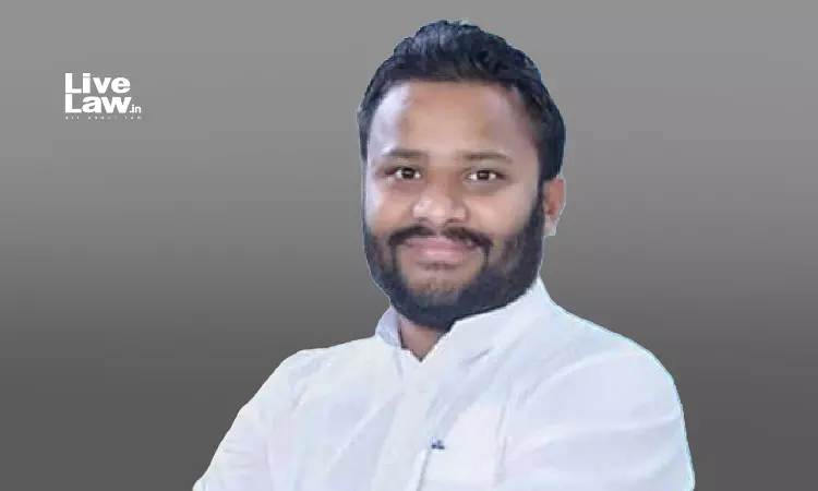 Delhi High Court Quashes FIRs Against Former AAP MLA Kuldeep Kumar Over 2021 Tiranga Yatra Amid COVID-19 Restrictions Delhi High Court Quashes FIRs Against Former AAP MLA Kuldeep Kumar Over 2021 Tiranga Yatra Amid COVID-19 Restrictions