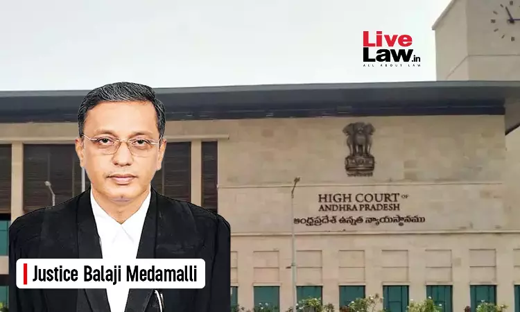Retrospective Change In Probation Date Cant Be Used To Alter Settled Seniority, Violates Service Rules & Natural Justice: AP High Court Retrospective Change In Probation Date Cant Be Used To Alter Settled Seniority, Violates Service Rules & Natural Justice: AP High Court