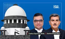 Judgments Are Retrospective Unless Expressly Made Prospective : Supreme Court