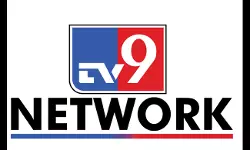 TV9 vs TV19: Kolkata Court Restrains Use Of TV19 Marks, Says Prima Facie Similarity May Cause Viewer Confusion