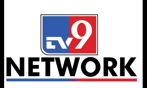 TV9 vs TV19: Kolkata Court Restrains Use Of TV19 Marks, Says Prima Facie Similarity May Cause Viewer Confusion TV9 vs TV19: Kolkata Court Restrains Use Of TV19 Marks, Says Prima Facie Similarity May Cause Viewer Confusion
