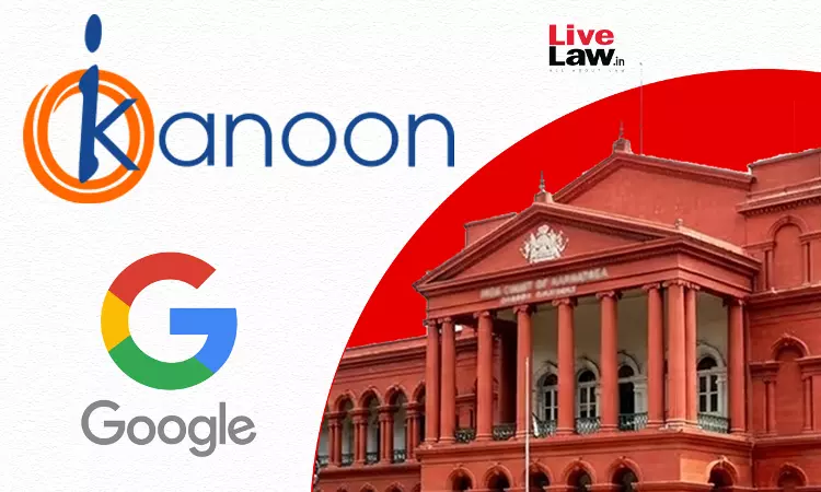 Karnataka High Court Permits Masking Of Acquitted Womans Name From Court Records, Search Results On Google & Indian Kanoon Karnataka High Court Permits Masking Of Acquitted Womans Name From Court Records, Search Results On Google & Indian Kanoon
