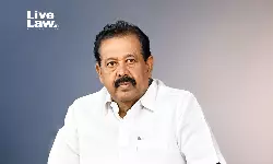 Chennai Court Issues Non-Bailable Warrant Against Former Minister Ponmudi In Hate Speech Case