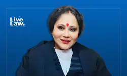 Senior Advocate Pavani Mahalakshmi Enters SCBA President Race, Lone Woman Candidate