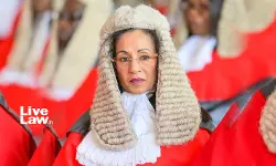 Technology Fit For Judicial Use Only If It Improves Fairness & Access : Zambia Supreme Court Judge Abha Nayar Patel Technology Fit For Judicial Use Only If It Improves Fairness & Access : Zambia Supreme Court Judge Abha Nayar Patel