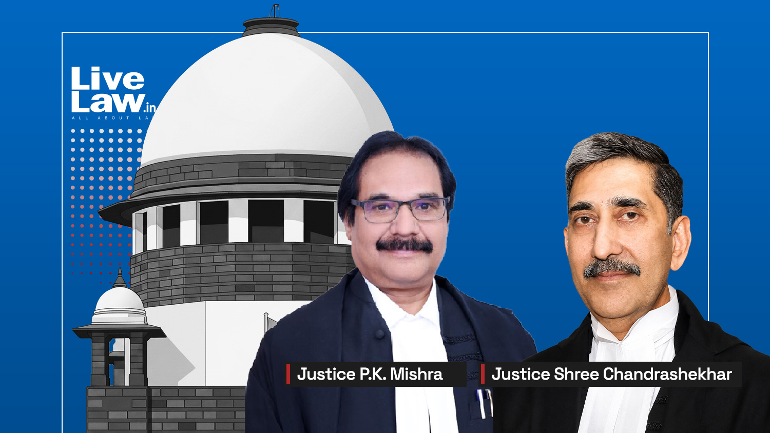 Police Statement That 'Sufficient Material Exists To File Chargesheet' Doesn't Mean Investigation Is Complete To Grant Default Bail : Supreme Court