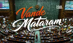 President Grants Assent To Law Penalising Obstruction To Vande Mataram Singing