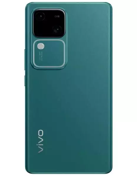 Vivo Liable For Deficiency In Service; Aligarh Consumer Court Orders Refund Of Defective Smartphone