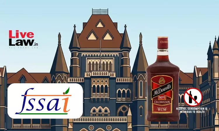 Old Monk, McDowell Rum Manufacturers Moves Bombay High Court Against FSSAI Order Prohibiting Sale