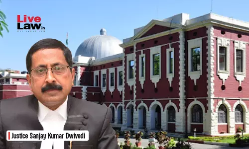 Chotanagpur Tenancy Act | Restoration Proceedings Must Be Initiated Within Reasonable Time; Final Orders Cannot Be Reopened: Jharkhand High Court