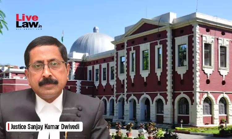 Chotanagpur Tenancy Act | Restoration Proceedings Must Be Initiated Within Reasonable Time; Final Orders Cannot Be Reopened: Jharkhand High Court Chotanagpur Tenancy Act | Restoration Proceedings Must Be Initiated Within Reasonable Time; Final Orders Cannot Be Reopened: Jharkhand High Court