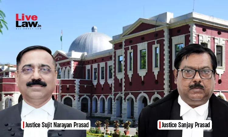 Bachelor Of Computer Application Falls Under Science Stream, UGCs 2014 Notification Has Retrospective Effect: Jharkhand High Court