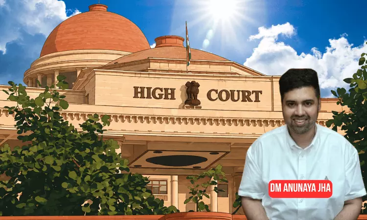 Non-Application Of Mind: Allahabad High Court Summons Hardoi DM Over Inquiry To Remove Ex-Pradhan Whose Term Expired Over 5 Yrs Ago Non-Application Of Mind: Allahabad High Court Summons Hardoi DM Over Inquiry To Remove Ex-Pradhan Whose Term Expired Over 5 Yrs Ago
