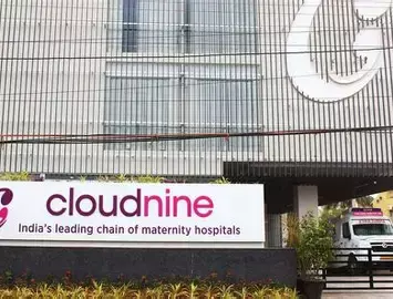 Plastic In Soup, Dirty Towels: Mohali Consumer Commission Holds Cloudnine Hospital Liable For Deficiency In Maternity Care Package