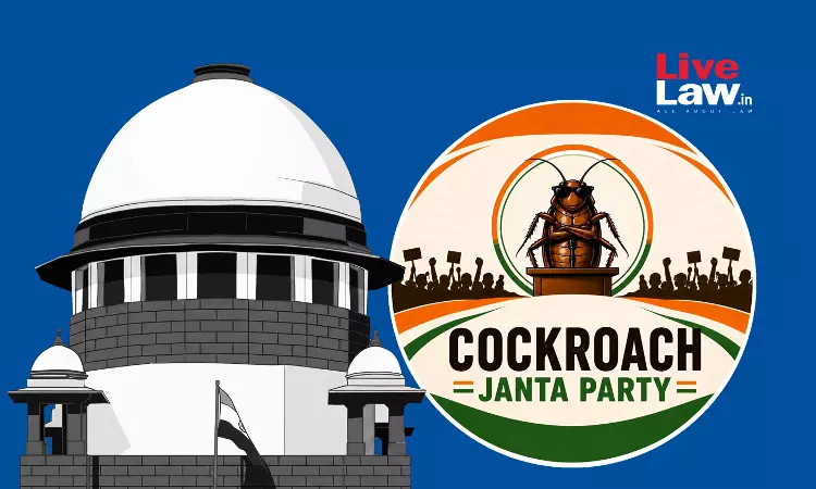 Cant Presume Anything Untoward Will Happen : Supreme Court On Plea Against CJPs Sept 5 Protest, Asks Petitioner To Approach Police Cant Presume Anything Untoward Will Happen : Supreme Court On Plea Against CJPs Sept 5 Protest, Asks Petitioner To Approach Police