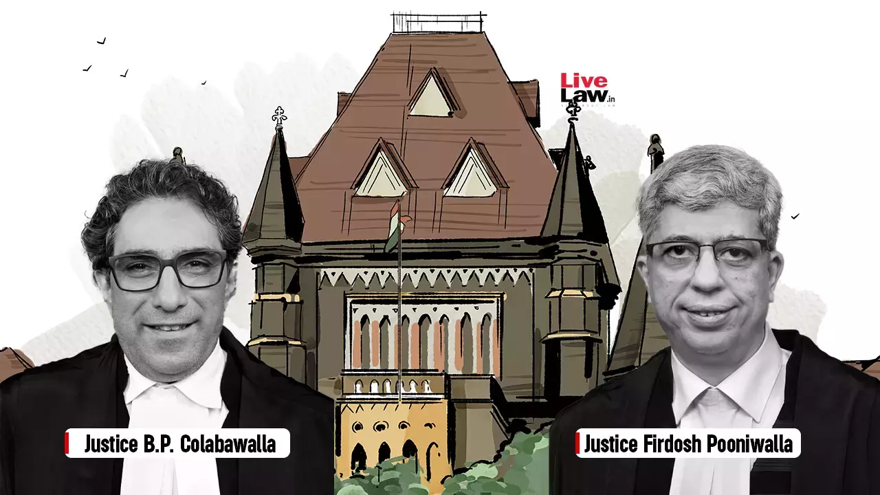 Recurring Issue: Bombay High Court Questions Whether FSSAI Or Customs Should Draw Samples For Testing Imported Food Recurring Issue: Bombay High Court Questions Whether FSSAI Or Customs Should Draw Samples For Testing Imported Food
