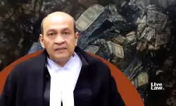 Lok Sabha Inquiry Committee Indicts Justice Yashwant Varma, Says No Explanation For Huge Cash Bundles At Home Lok Sabha Inquiry Committee Indicts Justice Yashwant Varma, Says No Explanation For Huge Cash Bundles At Home
