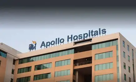 Apollo Hospital Liable For Deficient Post-Operative Care After Patient Suffers Paralysis; NCDRC Awards ₹15 Lakh