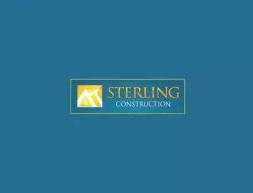 Maharashtra State Consumer Commission Convicts Sterling Constructions Partners For Non-Compliance Of Flat Possession Orders