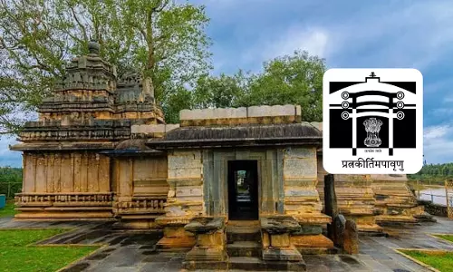 “You Have Powers, Use Them”: Karnataka High Court Pulls Up ASI As Mutt Construction Continues Near Protected Temple