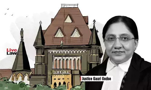 Replacing Pages In Notarised Pleadings Is Tampering: Bombay High Court Imposes ₹50K Cost On Party, Lawyer & Notary For Shocking Conduct