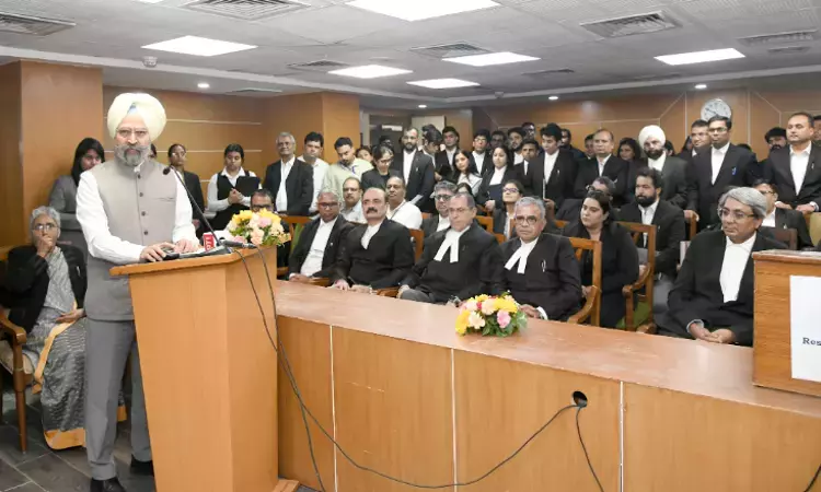 NCLT Launches E-Inspection, E-Certified Copy Services NCLT Launches E-Inspection, E-Certified Copy Services