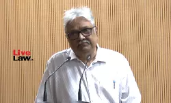 Supreme Court Has Duty To Decide Matters Of National Importance Soon : Justice KM Joseph Suggests Permanent Constitution Bench