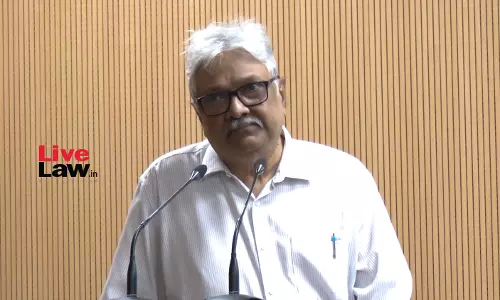 Supreme Court Has Duty To Decide Matters Of National Importance Soon : Justice KM Joseph Suggests Permanent Constitution Bench